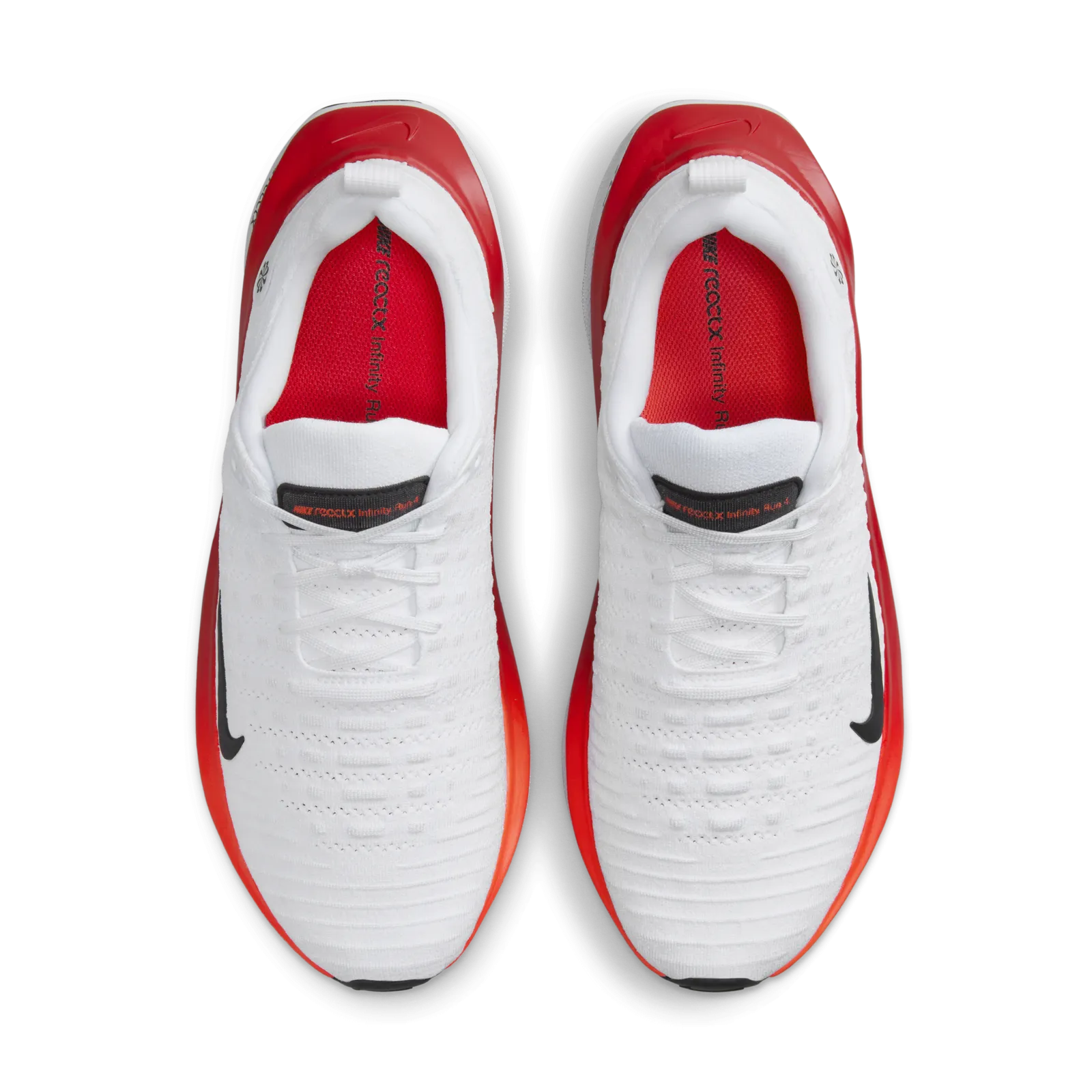 Nike InfinityRN 4